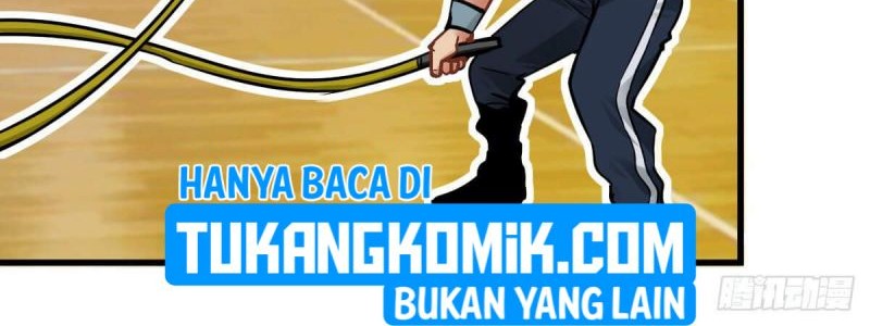 Baca  Biting is Wrong Chapter 18 Gambar 2