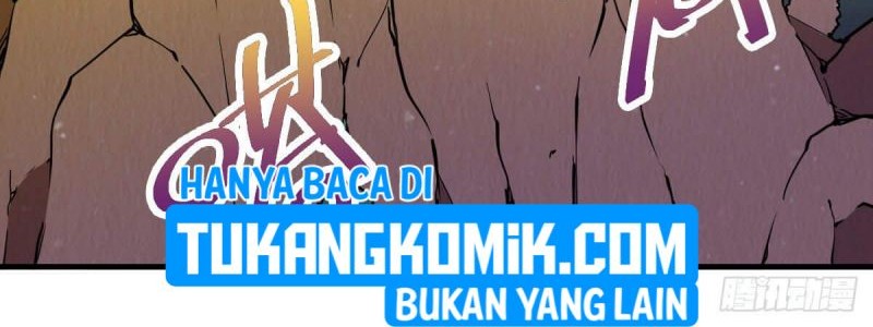 Biting is Wrong Chapter 18 Gambar 9