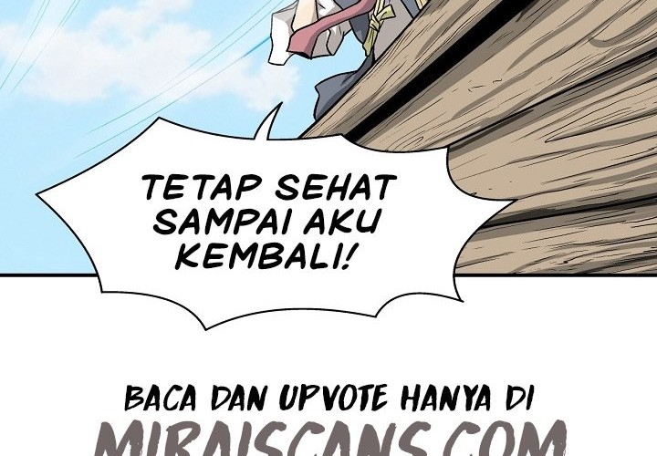 Light Dragon Chapter 03 Gambar 19