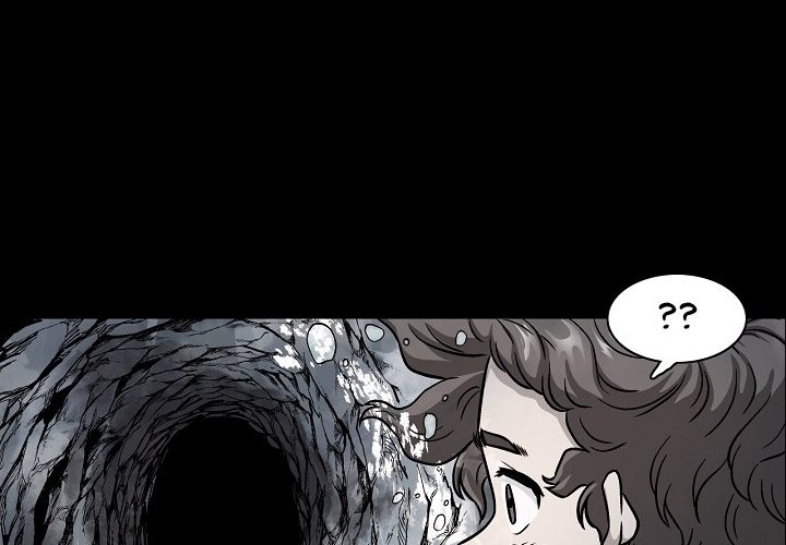 Light Dragon Chapter 03 Gambar 29
