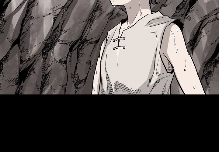 Light Dragon Chapter 03 Gambar 33