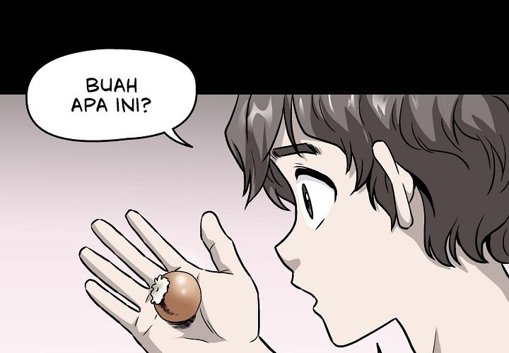 Light Dragon Chapter 03 Gambar 35