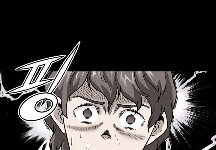 Light Dragon Chapter 03 Gambar 37