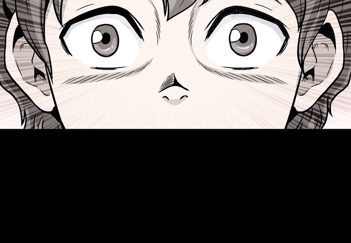 Light Dragon Chapter 03 Gambar 41