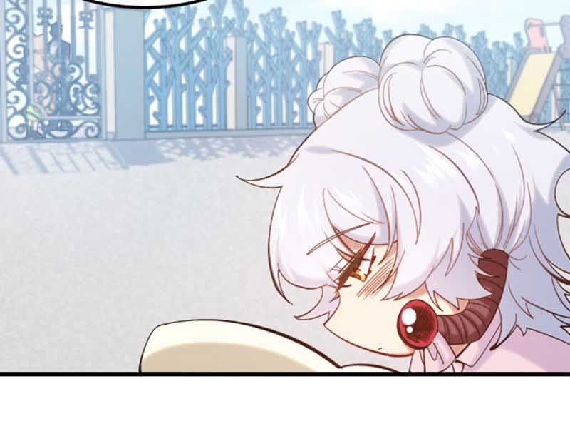 Paladin Dad Chapter 05 Gambar 7