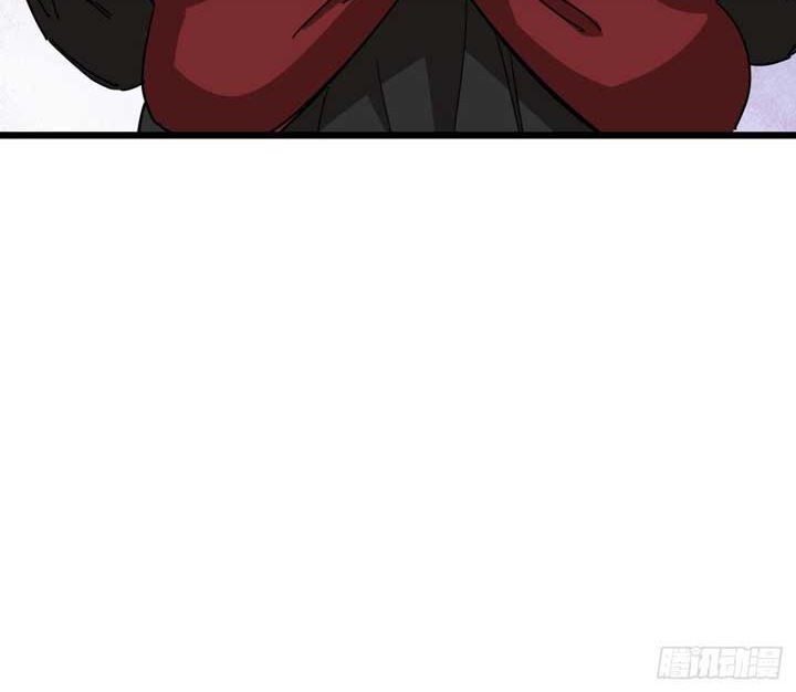 Unlock 99 Heroine Of The Last Day Chapter 61 Gambar 22