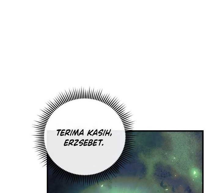 My Daughter is the Final Boss Chapter 58 Gambar 29