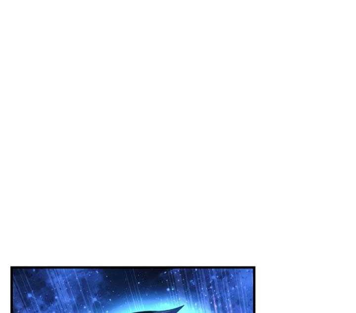 My Daughter is the Final Boss Chapter 58 Gambar 31