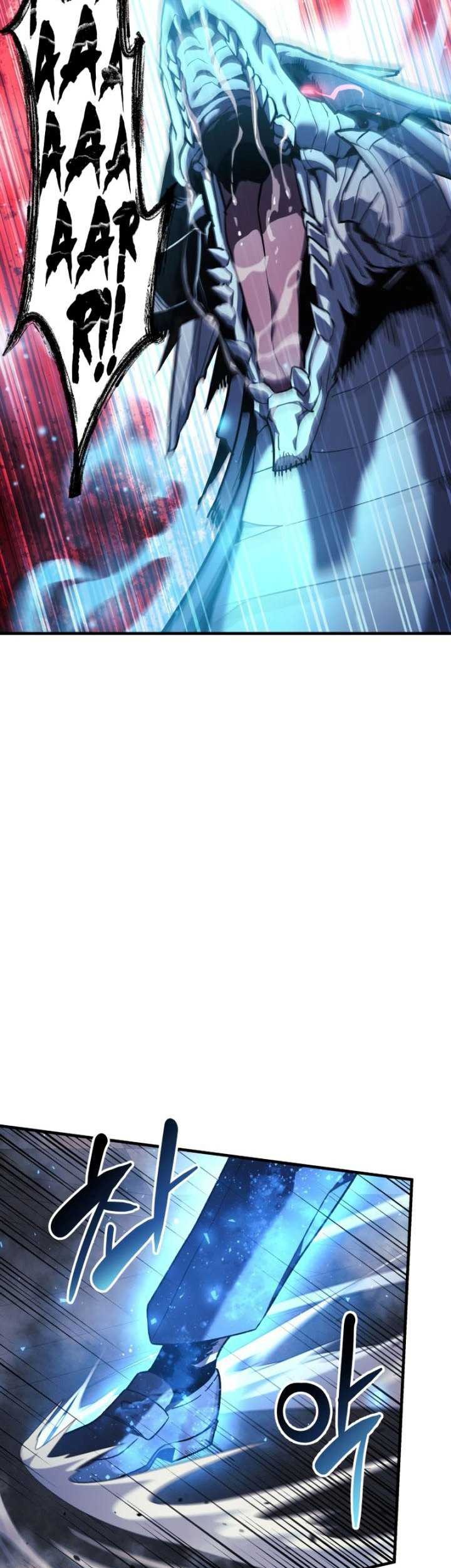 My Daughter is the Final Boss Chapter 58 Gambar 38