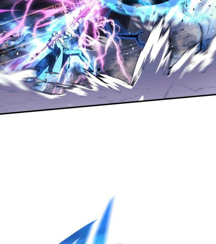 My Daughter is the Final Boss Chapter 58 Gambar 47