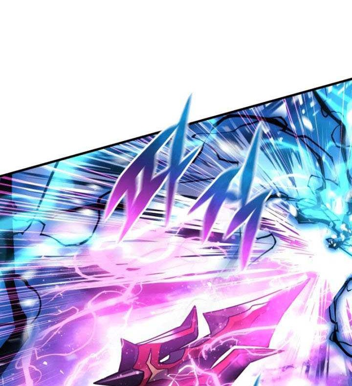 My Daughter is the Final Boss Chapter 58 Gambar 51