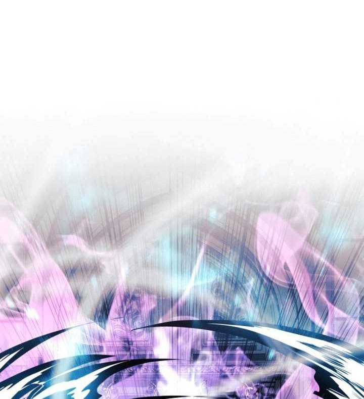 My Daughter is the Final Boss Chapter 58 Gambar 53