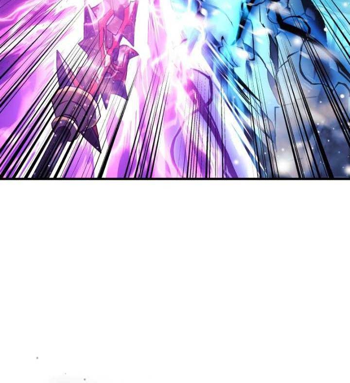 My Daughter is the Final Boss Chapter 58 Gambar 57