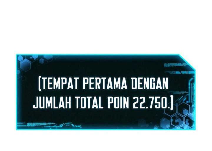 My Daughter is the Final Boss Chapter 58 Gambar 69