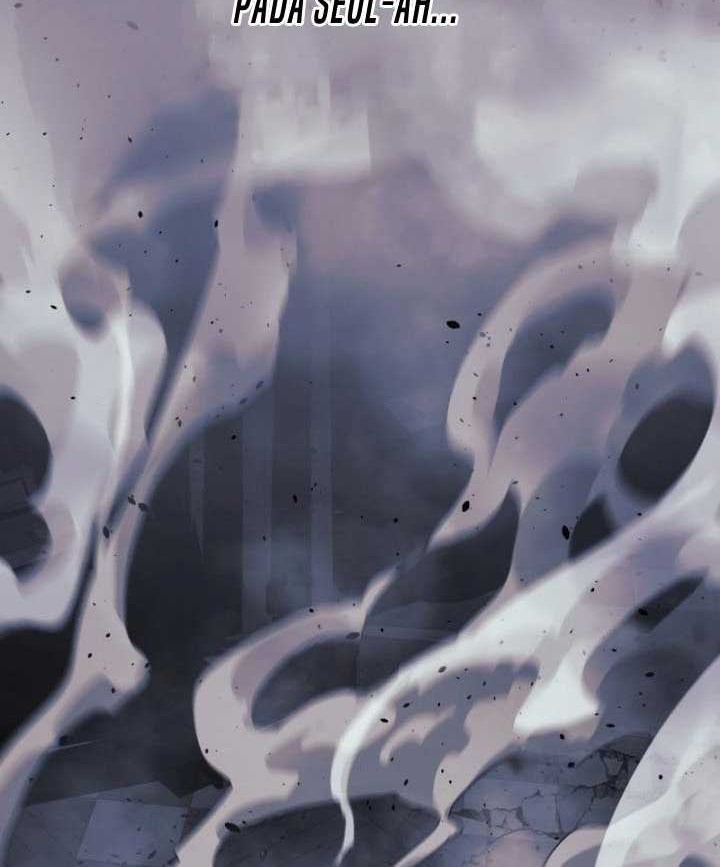 My Daughter is the Final Boss Chapter 58 Gambar 77