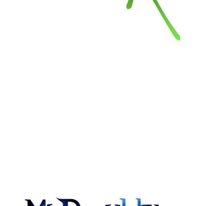 My Daughter is the Final Boss Chapter 58 Gambar 5