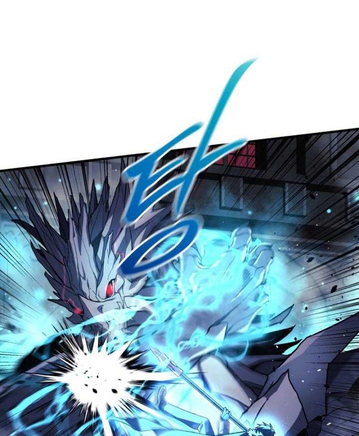 My Daughter is the Final Boss Chapter 58 Gambar 15