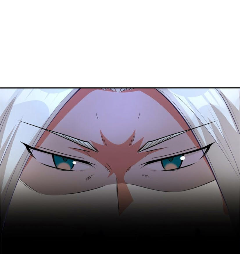 Endless devourer Chapter 38 Gambar 37