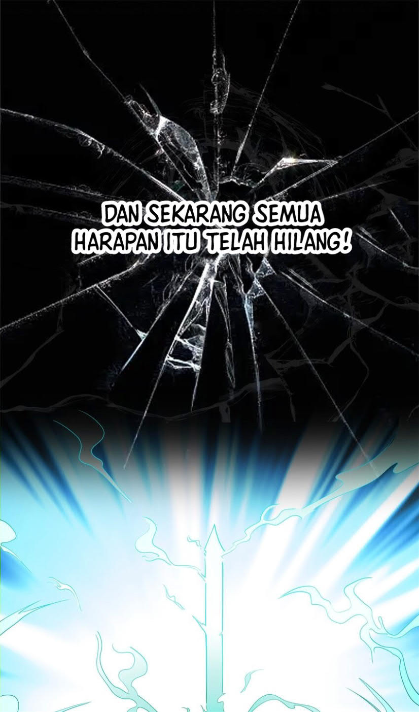 Endless devourer Chapter 38 Gambar 40