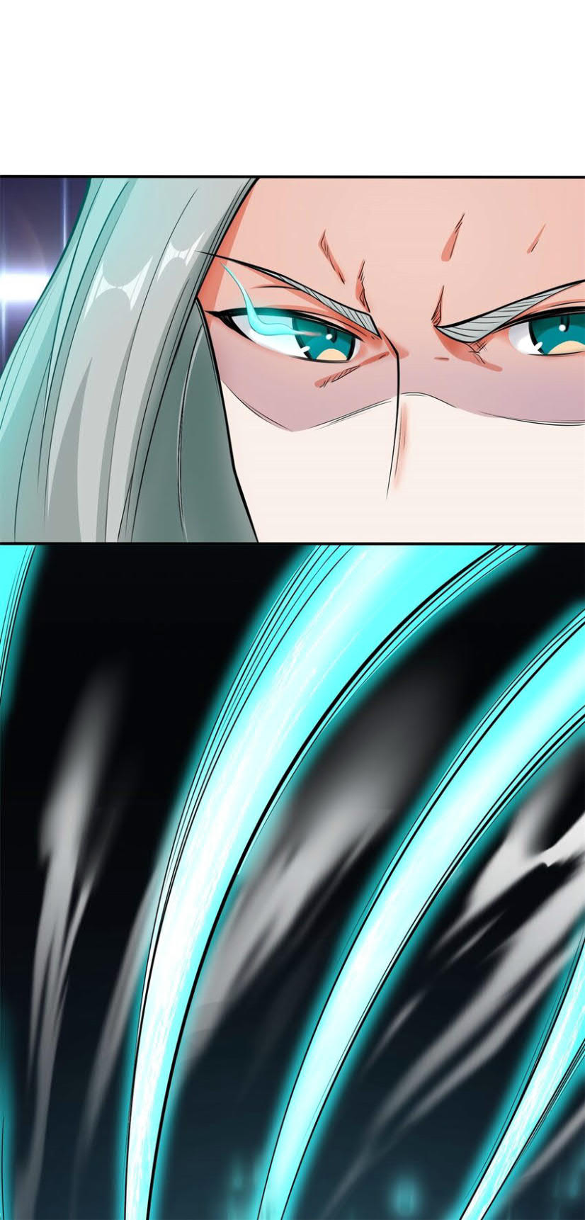 Endless devourer Chapter 38 Gambar 43