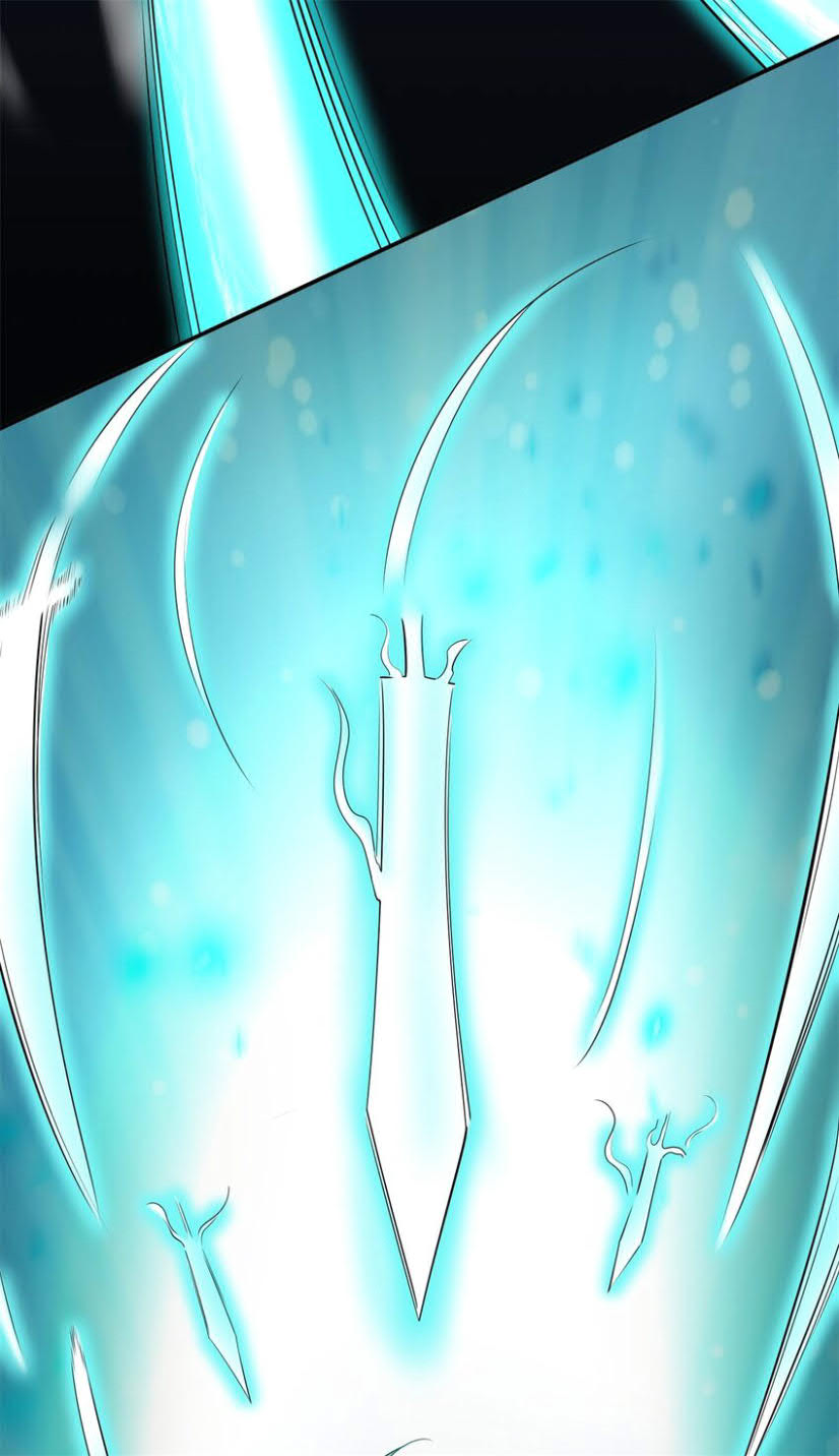 Endless devourer Chapter 38 Gambar 45