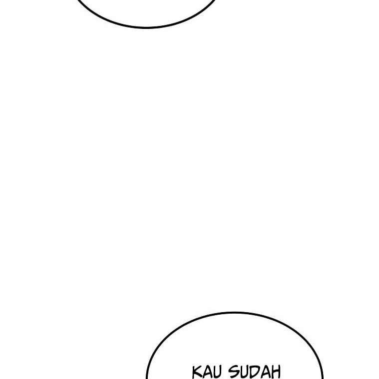 Archer Sword God : Descendants of the Archer Chapter 31 Gambar 28