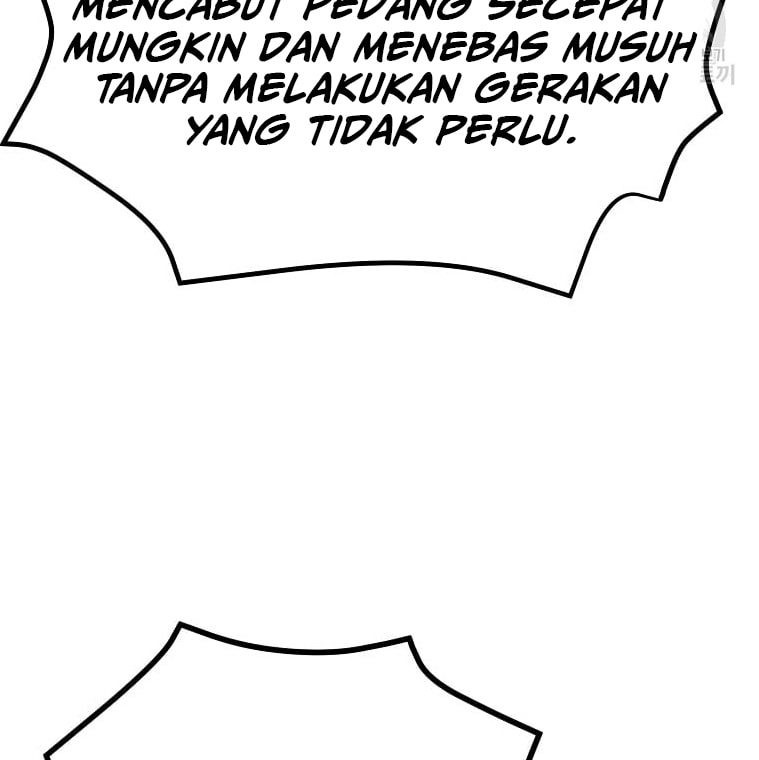 Archer Sword God : Descendants of the Archer Chapter 31 Gambar 31