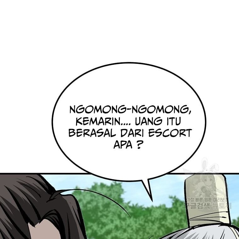 Archer Sword God : Descendants of the Archer Chapter 31 Gambar 37