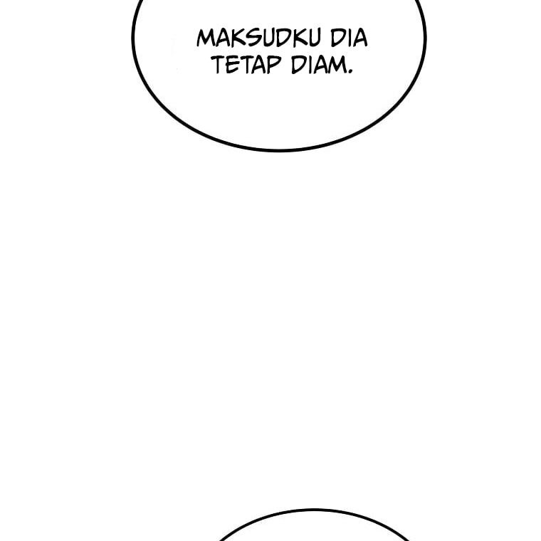 Archer Sword God : Descendants of the Archer Chapter 31 Gambar 40