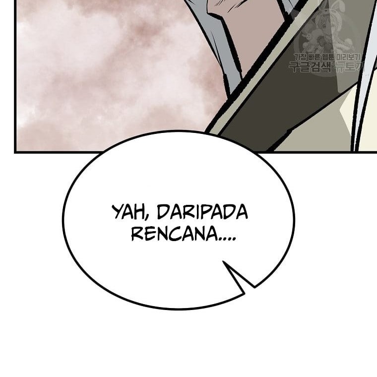 Archer Sword God : Descendants of the Archer Chapter 31 Gambar 43