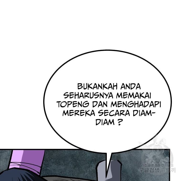 Archer Sword God : Descendants of the Archer Chapter 31 Gambar 49