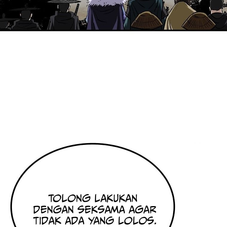 Archer Sword God : Descendants of the Archer Chapter 31 Gambar 52