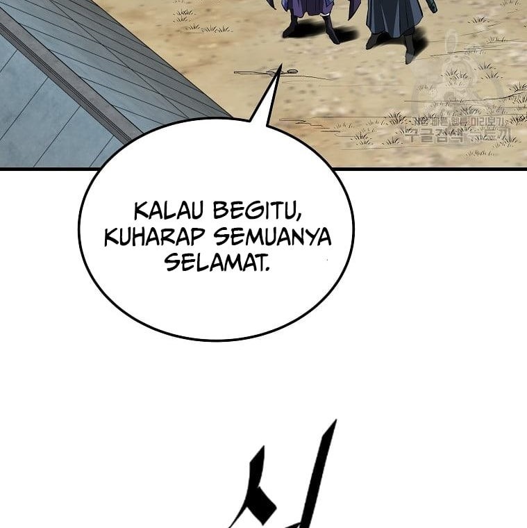 Archer Sword God : Descendants of the Archer Chapter 31 Gambar 55