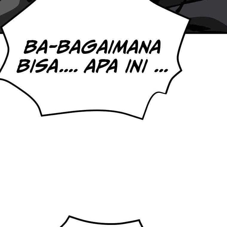 Archer Sword God : Descendants of the Archer Chapter 31 Gambar 58