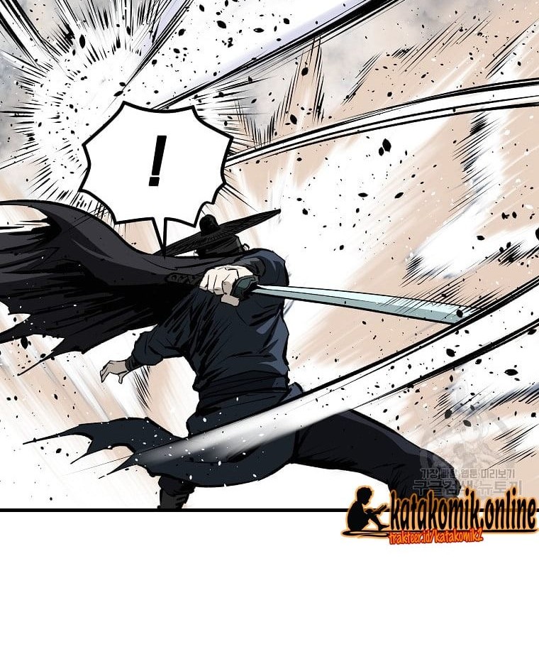 Archer Sword God : Descendants of the Archer Chapter 31 Gambar 65