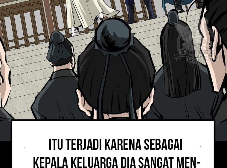 Archer Sword God : Descendants of the Archer Chapter 31 Gambar 10