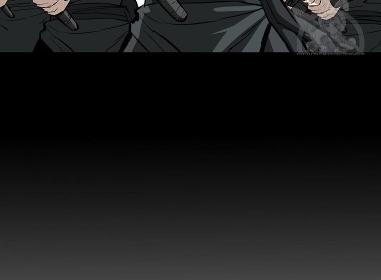 Archer Sword God : Descendants of the Archer Chapter 31 Gambar 13