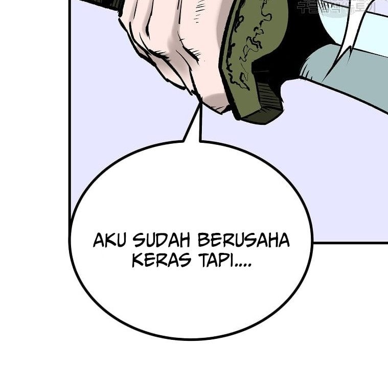 Archer Sword God : Descendants of the Archer Chapter 31 Gambar 19