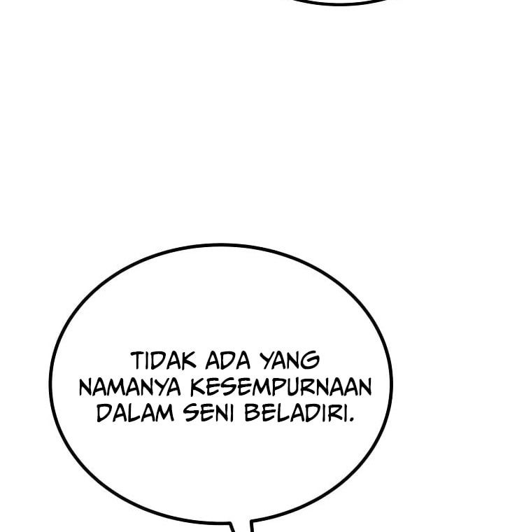 Archer Sword God : Descendants of the Archer Chapter 31 Gambar 22