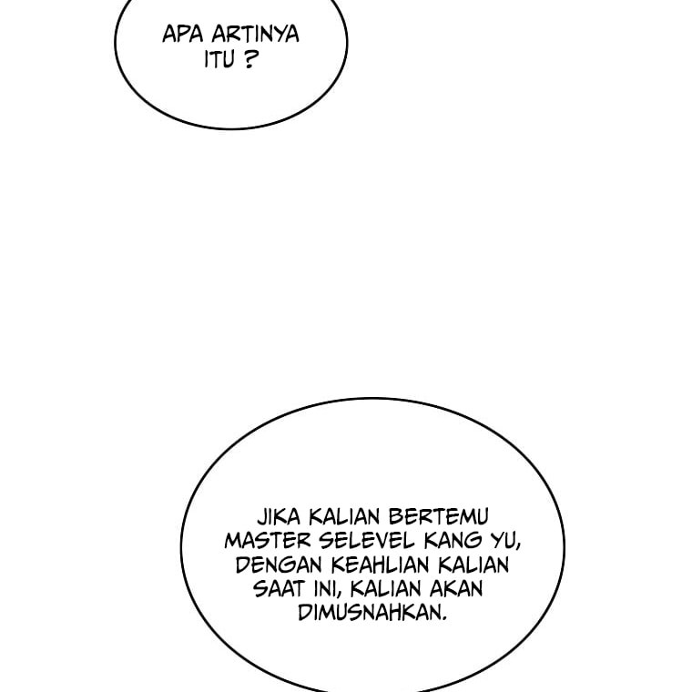 Archer Sword God : Descendants of the Archer Chapter 30 Gambar 40