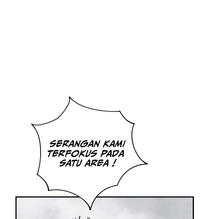 Archer Sword God : Descendants of the Archer Chapter 30 Gambar 46