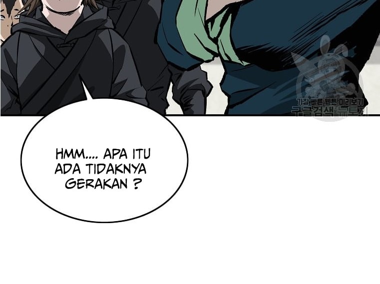 Archer Sword God : Descendants of the Archer Chapter 30 Gambar 10