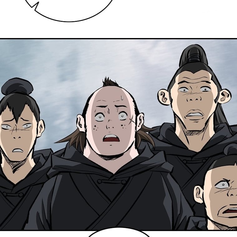 Archer Sword God : Descendants of the Archer Chapter 30 Gambar 19