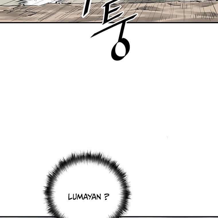 Archer Sword God : Descendants of the Archer Chapter 30 Gambar 25