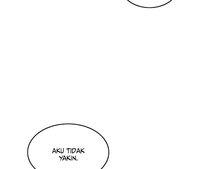 Archer Sword God : Descendants of the Archer Chapter 29 Gambar 7