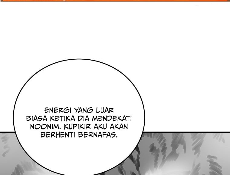 Archer Sword God : Descendants of the Archer Chapter 29 Gambar 13
