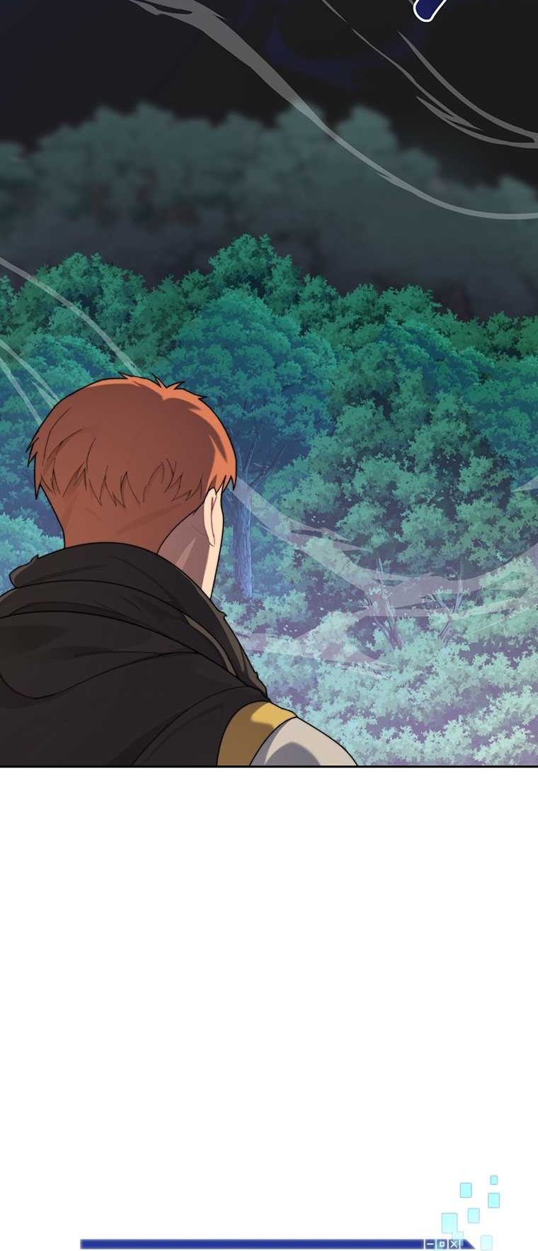 Stuck in the Tower Chapter 16 Gambar 40