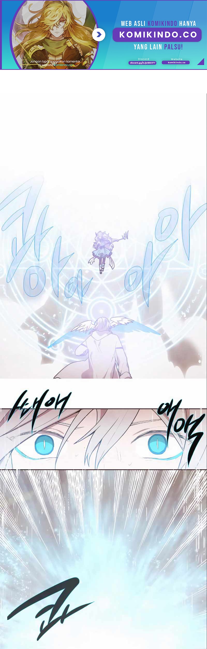 Baca Miracle Hero! Chapter 81 Gambar 2