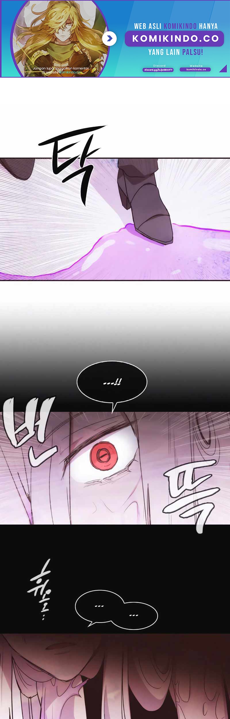 Baca Miracle Hero! Chapter 78 Gambar 2