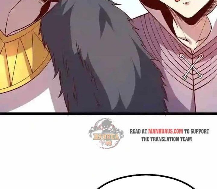 Record of The Mightiest Lord Chapter 43 Gambar 23